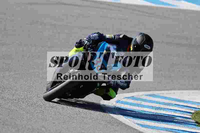 Archiv-2025/02 28.-31.01.2025 Moto Center Thun Jerez/schwarz-black/380